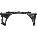Radiator Kit for Chevrolet S10 Blazer, GMC Sonoma (1988–1994)