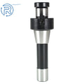1" R8 Shank Shell Milling Arbor Adapter Holder for R8