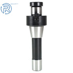 1" R8 Shank Shell Milling Arbor Adapter Holder for R8