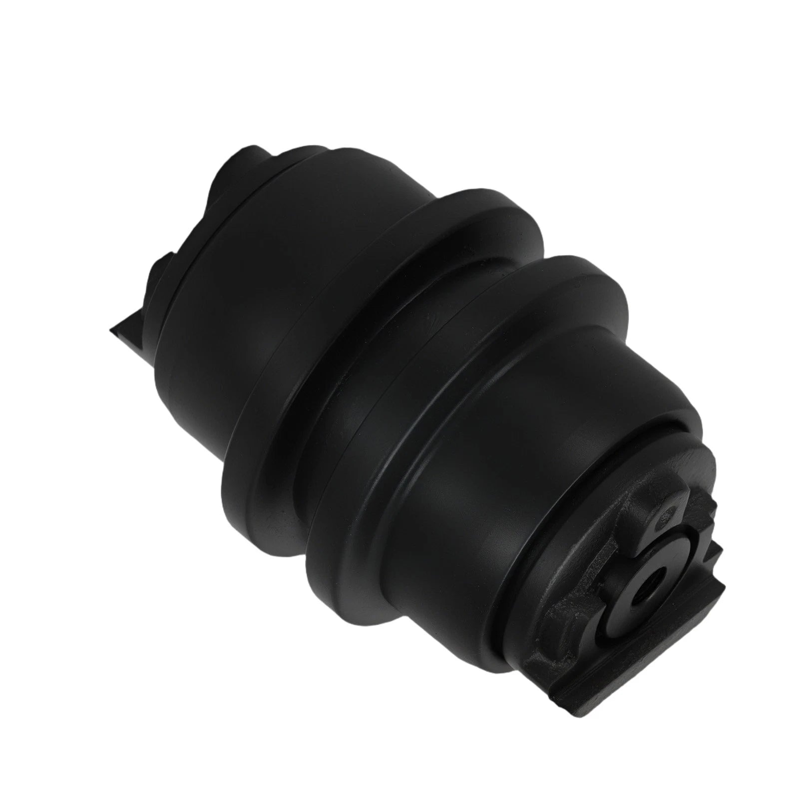 Lower Roller Assembly for CAT 304DCR 303.5ECR (2010–2018) 266-8793 2668793