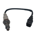 Oxygen Sensor 36532-5BA-A01 234-8025 for Honda Civic 2.0L (2016–2021)