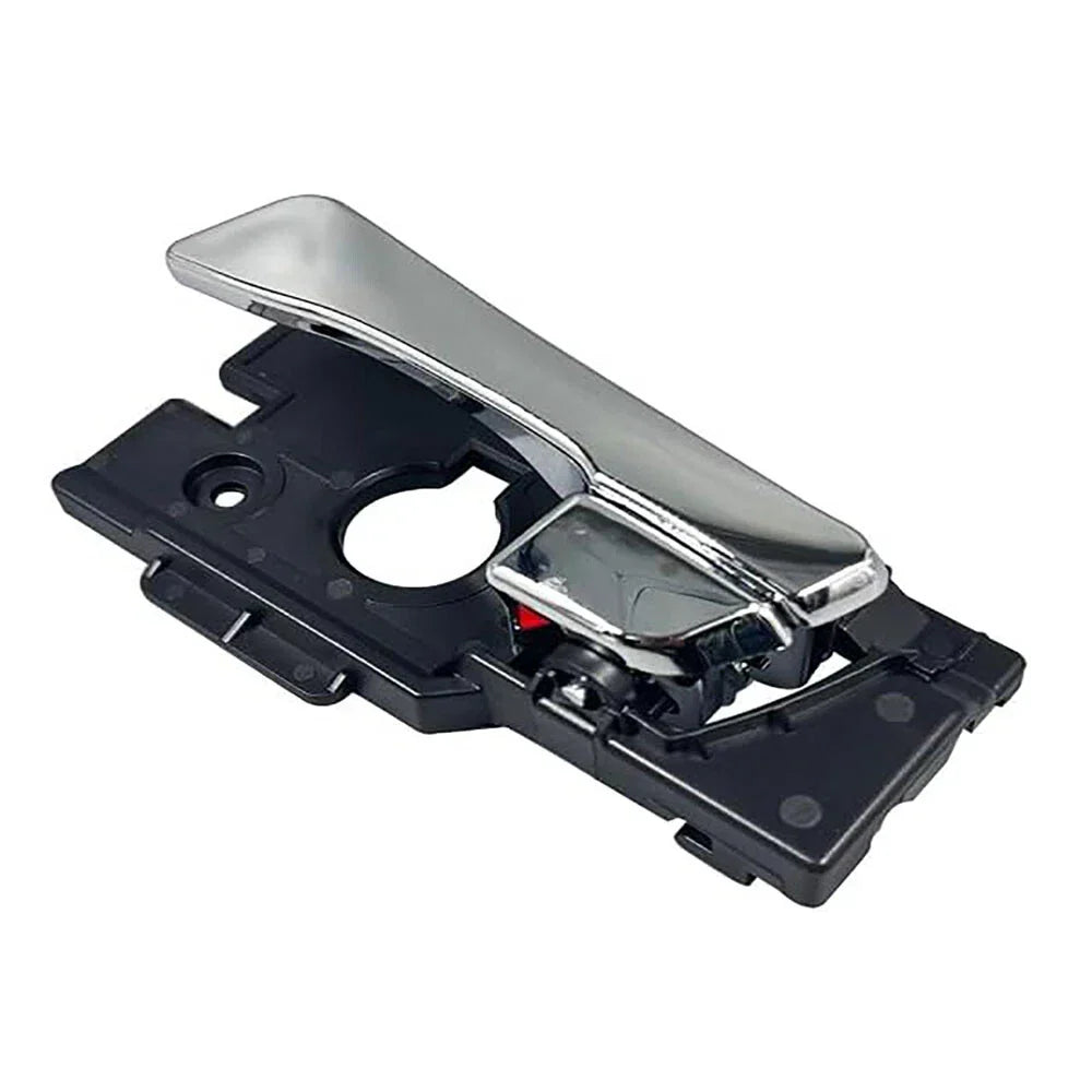 Front Left Interior Door Handle for 2012-2017 Hyundai Accent (2012-2017)