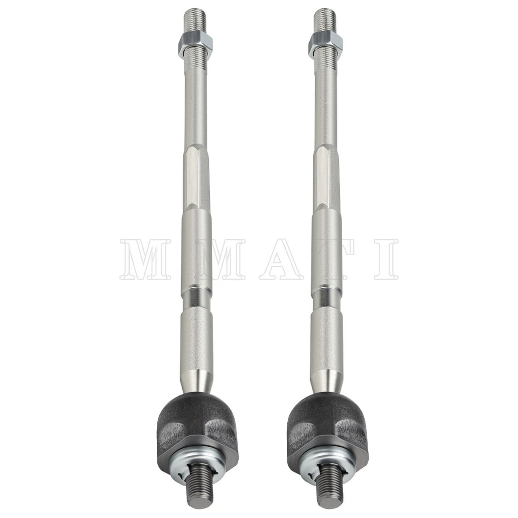 Tie Rods Kit for Honda Pioneer 1000-5 SXS1000M5 SXS10M5 (2016–2021)