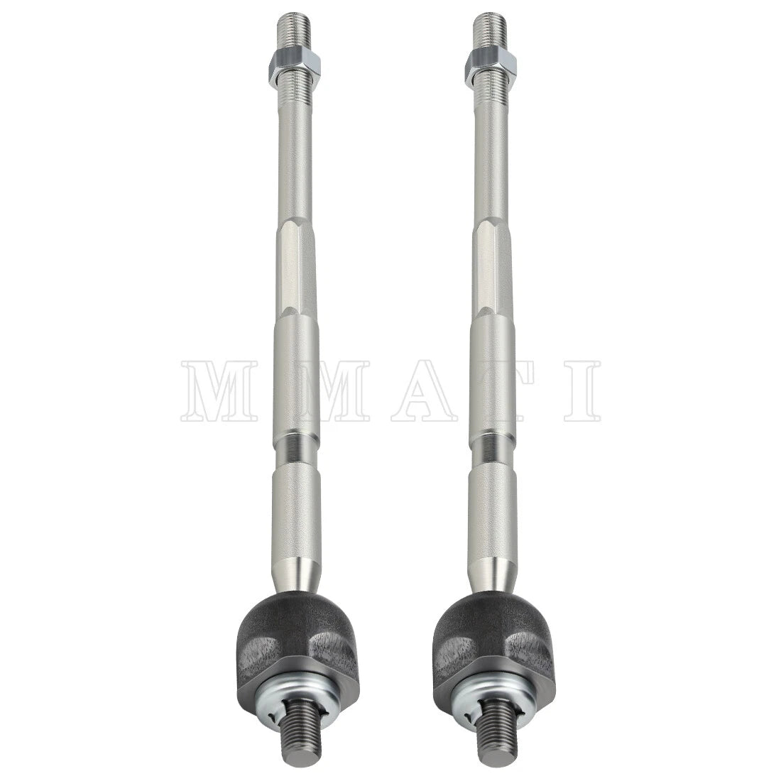 Tie Rods Kit for Honda Pioneer 1000-5 SXS1000M5 SXS10M5 (2016–2021)