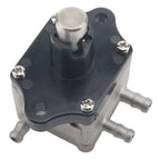 Fuel Pump Assembly for Honda BF25 BF30 BF40 BF50 BF75 BF90 (All Years) 16700-ZW1-004