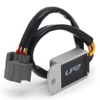 Voltage Rectifier Regulator for Kawasaki KX250 (1999–2004), KX125 (1999–2000)
