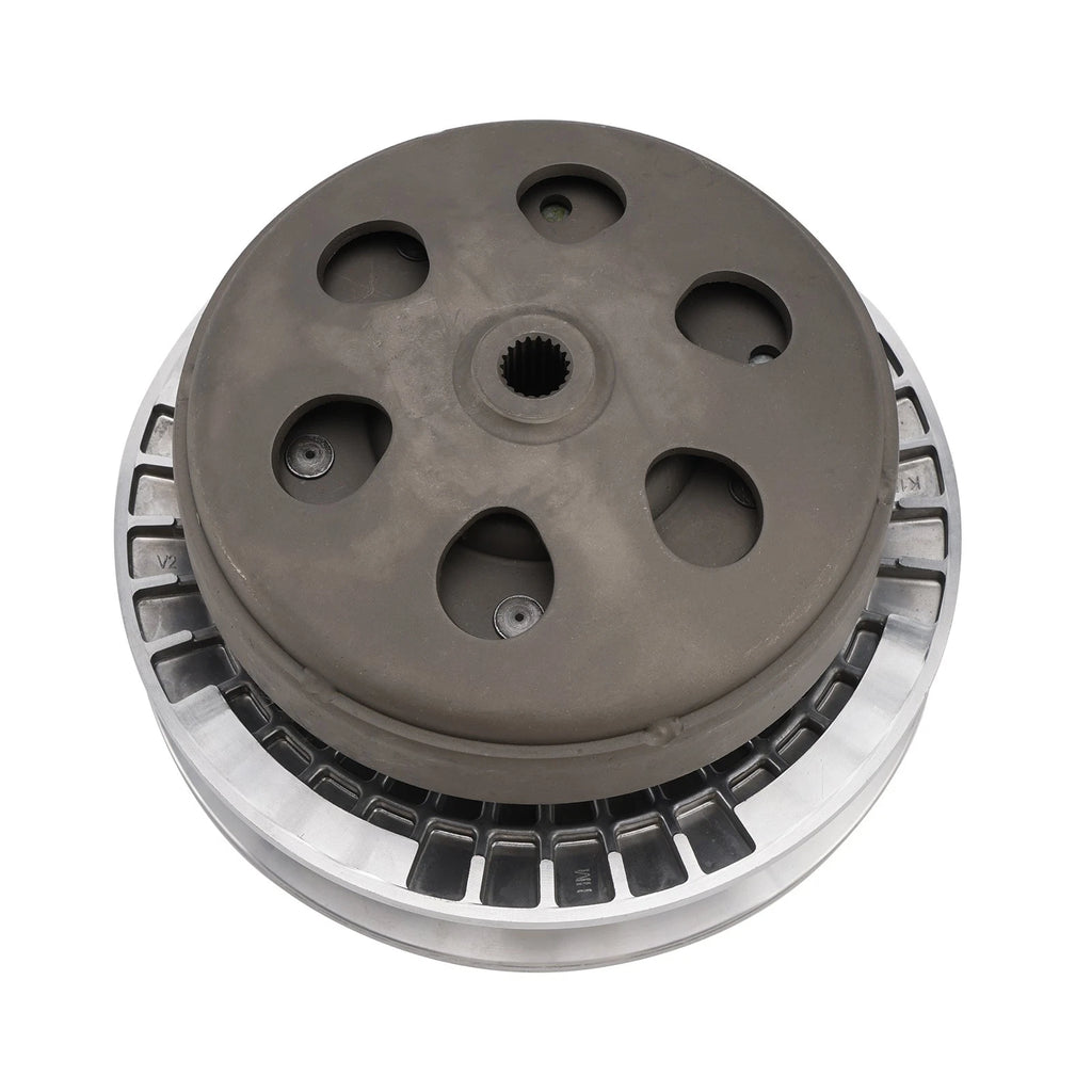 Replacement Clutch Cam Helix 22100-K1B-T00 for Honda NSS350 Forza 350 (2021–2024)