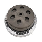 Replacement Clutch Cam Helix 22100-K1B-T00 for Honda NSS350 Forza 350 (2021–2024)