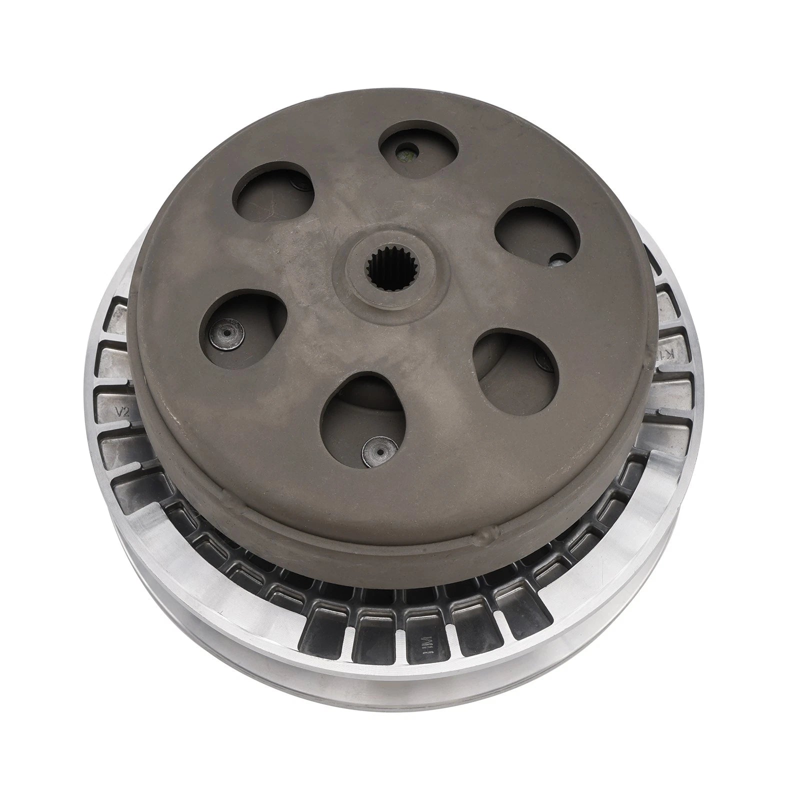 Replacement Clutch Cam Helix 22100-K1B-T00 for Honda NSS350 Forza 350 (2021–2024)