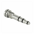 Manual Release Valve Tool for Mercury Power Trim Tilt (1990-2006)
