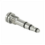 Manual Release Valve Tool for Mercury Power Trim Tilt (1990-2006)