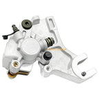 Rear Brake Caliper for Honda XR250R XR400R XR600R XR650L (1991–Present) 43150-MY6-305