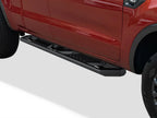 Off-road Boards for Ford Ranger Super Cab (2019-2023)
