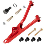 Front Right Upper A-Arm Kit for Polaris Sportsman 1000 Touring (2015–2021)