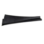 Wiper Cowl Cover for - Windshield Protection, Heat Resistant