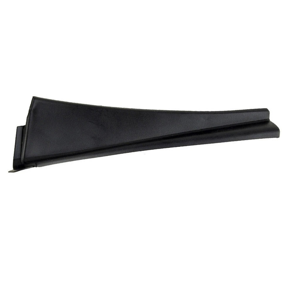 Wiper Cowl Cover for - Windshield Protection, Heat Resistant