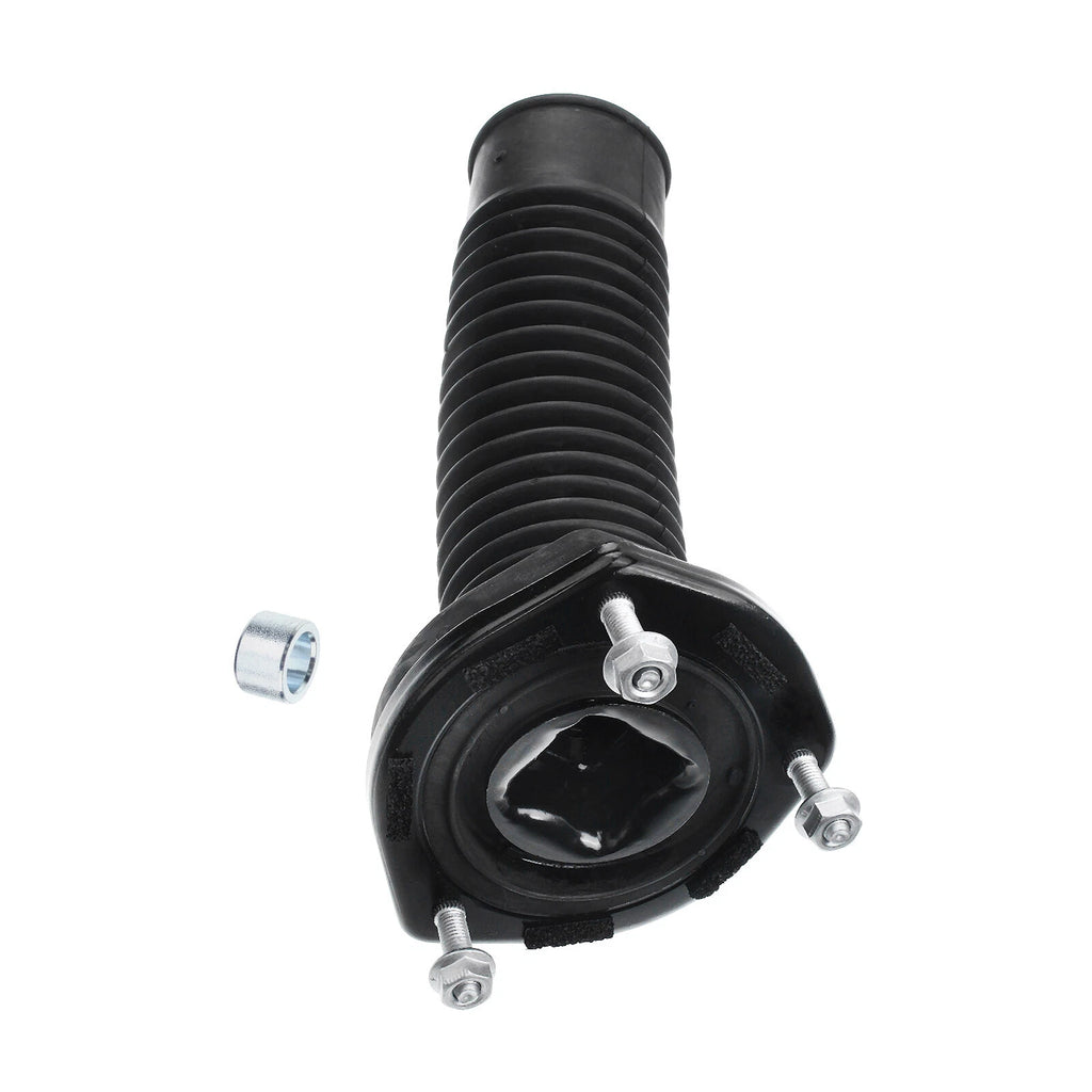 Rear Left Suspension Strut Mount for Lexus ES350 Toyota Camry (2007–2012)