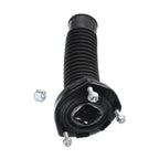 Rear Left Suspension Strut Mount for Lexus ES350 Toyota Camry (2007–2012)