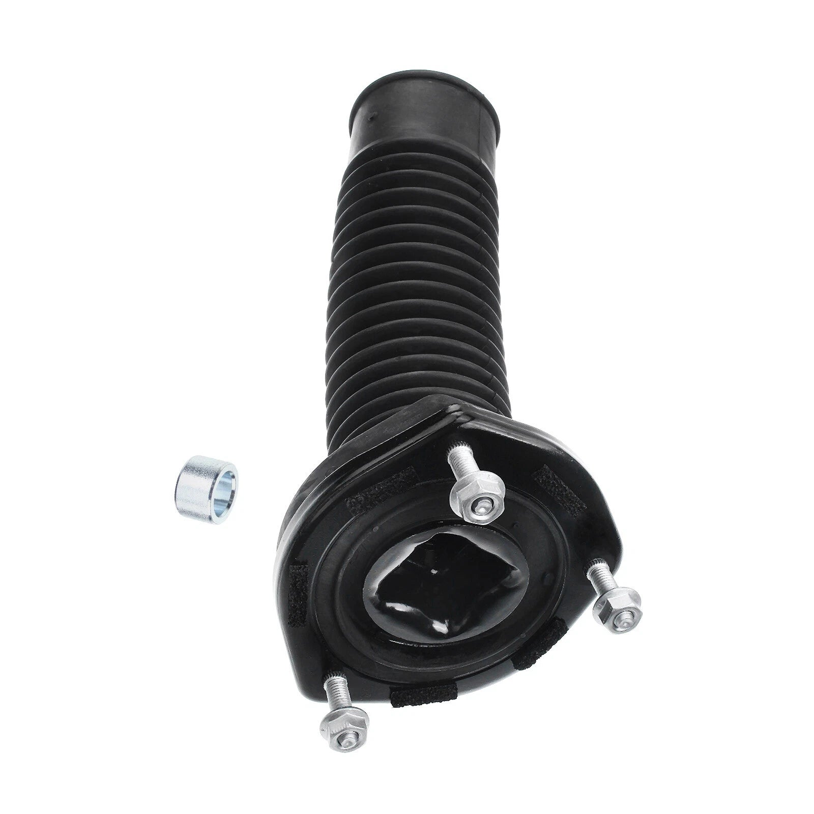 Rear Left Suspension Strut Mount for Lexus ES350 Toyota Camry (2007–2012)