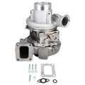 Turbo for Cummins ISX15 QSX15 Series Engine (2007–2023)