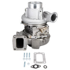 Turbo for Cummins ISX15 QSX15 Series Engine (2007–2023)