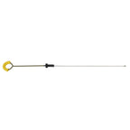 Transmission Oil Dipstick for Honda V6