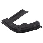 Right Headlight Support Frame for Porsche Macan (2015-2025)