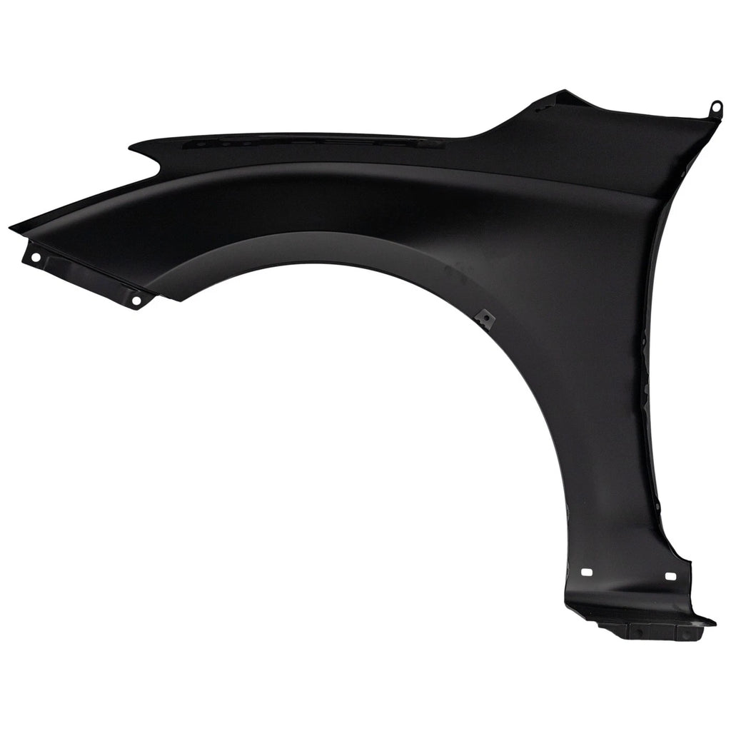 Fender for Hyundai Veloster (2019–2021) Front Right Turbo