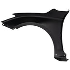 Fender for Hyundai Veloster (2019–2021) Front Right Turbo