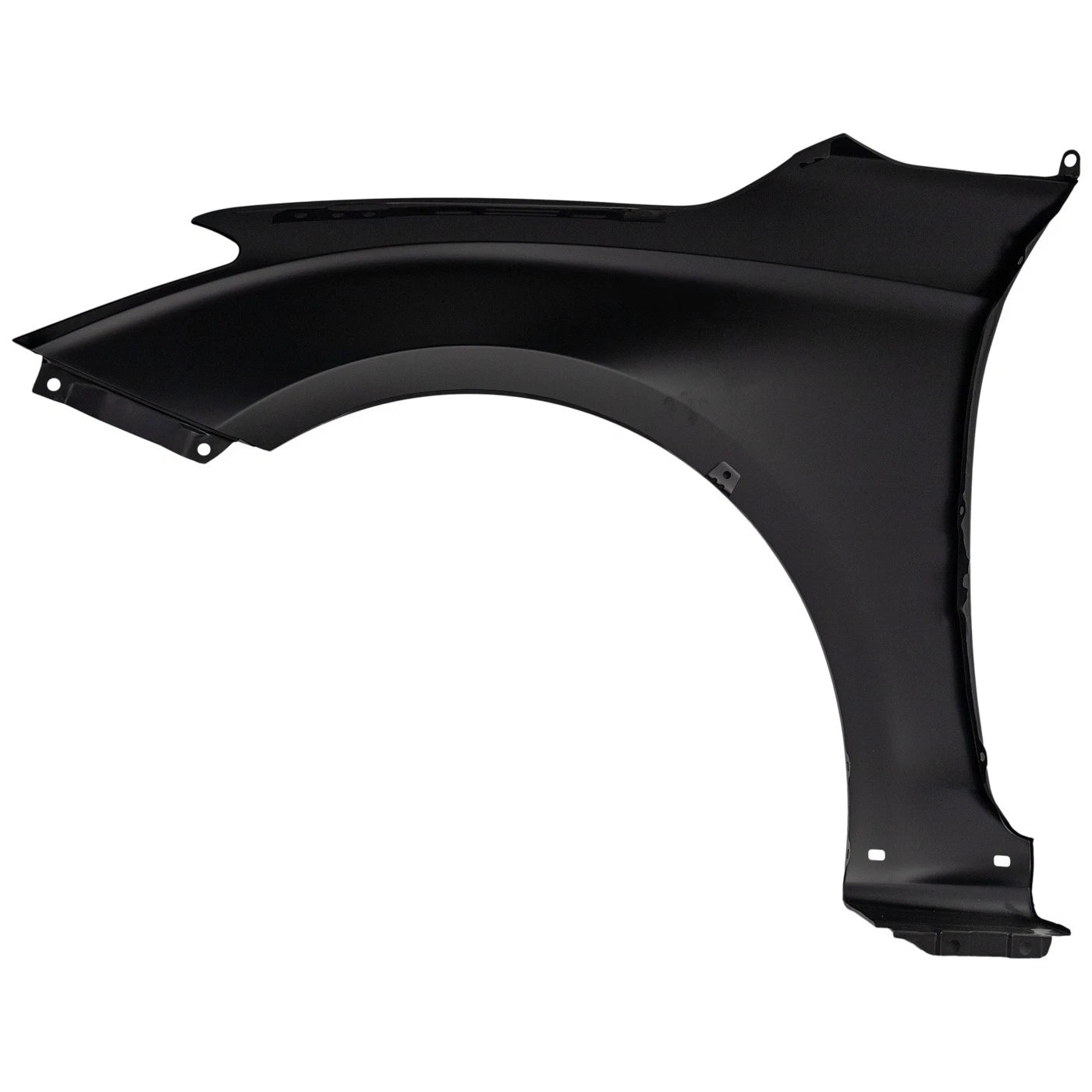 Fender for Hyundai Veloster (2019–2021) Front Right Turbo