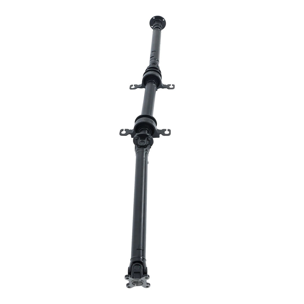 Driveshaft Assembly for Mazda CX-7 (2007-2012) AWD