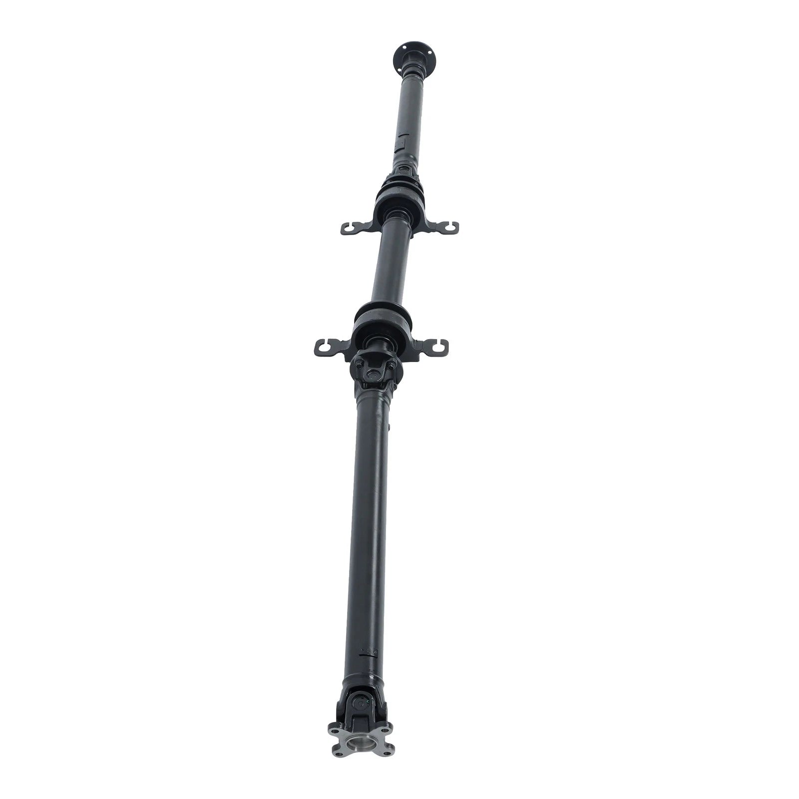 Driveshaft Assembly for Mazda CX-7 (2007-2012) AWD