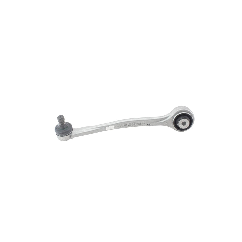 Front Right Upper Control Arm & Ball Joint Assy for Lemforder (39313 01)