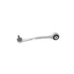 Front Right Upper Control Arm & Ball Joint Assy for Lemforder (39313 01)