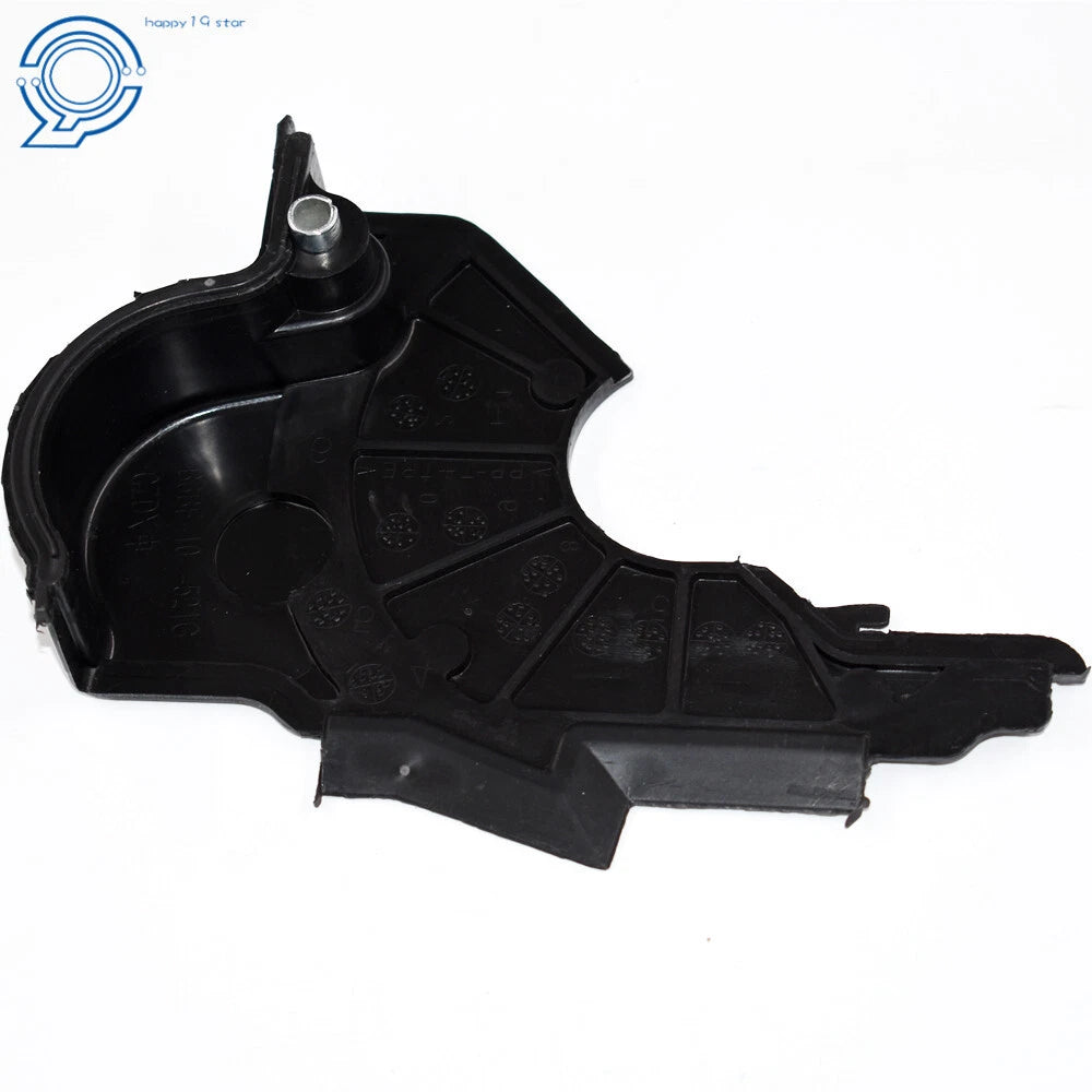 Engine Timing Cover for Mazda 323 Miata Protege (1988-2005)