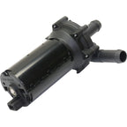 Auxiliary Water Pump for Chevy Range Rover F150