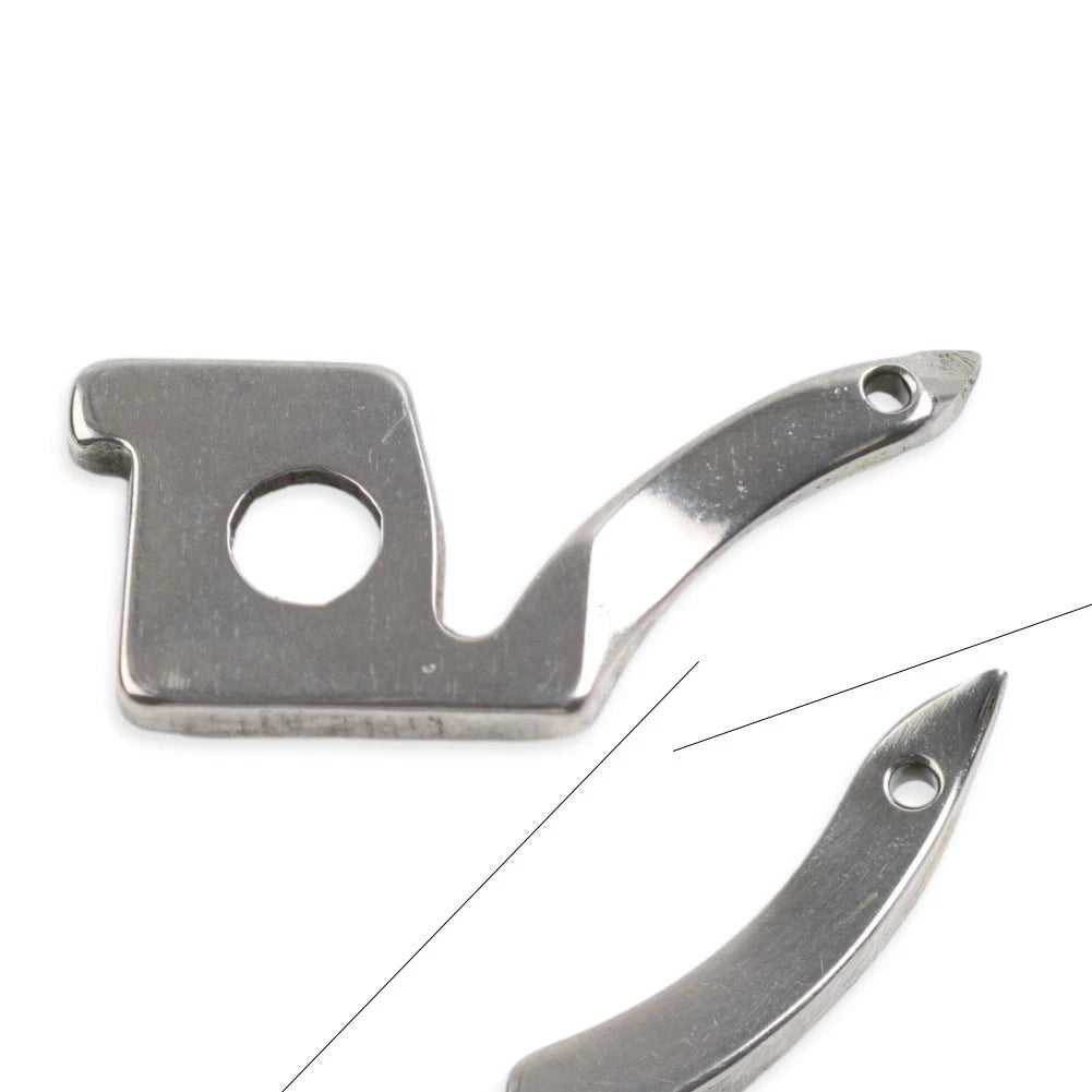 Upper Looper #X77781001 for Brother Serger 1034D 3034D 925D (2010–2023)