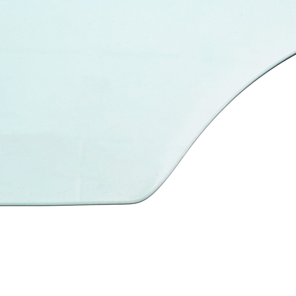 Front Passenger Door Glass for Chevy Sonic (2012–2019)