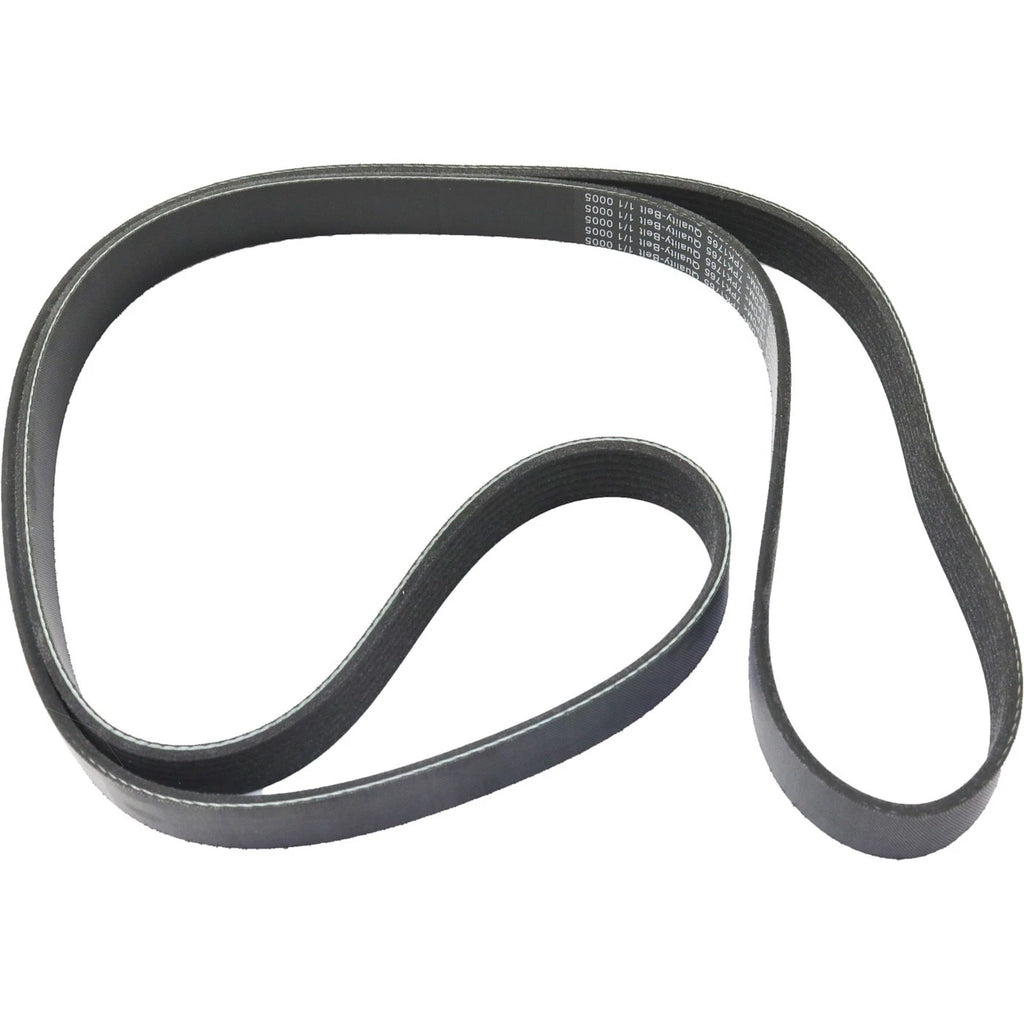 Serpentine Belt for Honda Element (2003-2011)