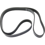 Serpentine Belt for Honda Element (2003-2011)