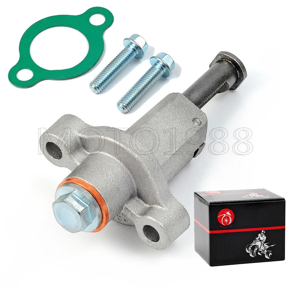 Cam Chain Tensioner for Polaris Sportsman 400 2001–2004, 335, 500