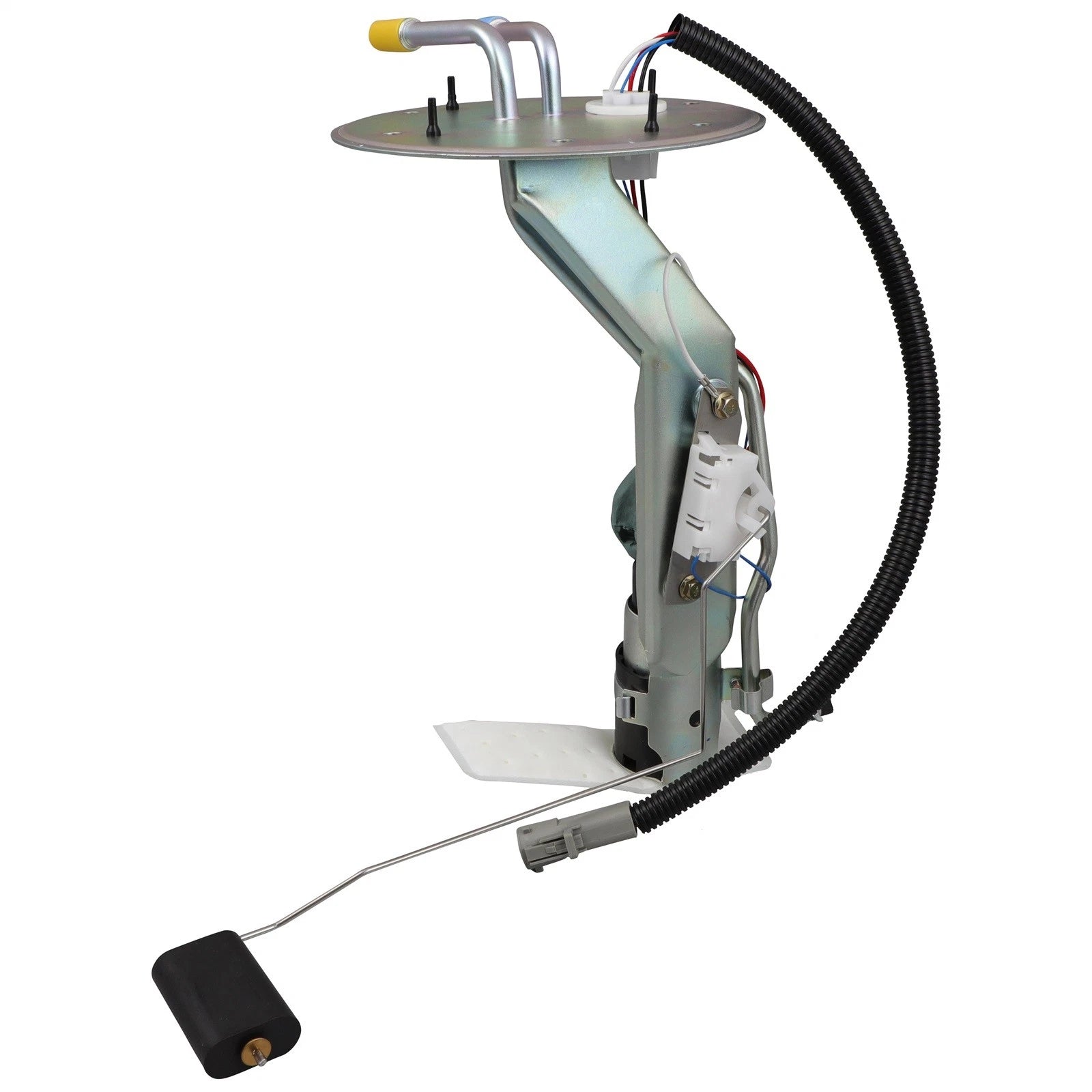 Electric Fuel Pump Module E2190S for Ford Explorer (1995–2000)