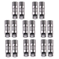 16X Engine Valve Lifters for Ford Crown Victoria (1988–1991)