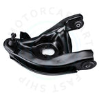 Front Lower Right Control Arm and Ball Joint for Chevrolet Express 1500 (1996–2002)