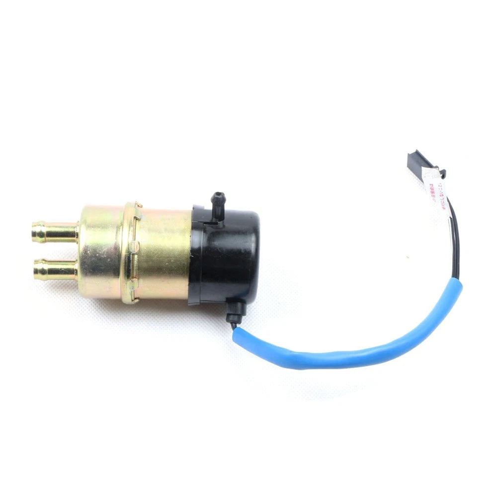 Fuel Pump 16710-MBA-612 for Honda VT750 VT750CD Shadow Deluxe (1998–2003)