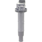 Ignition Coil Set of 4 for Toyota Camry, Corolla, RAV4, Scion tC