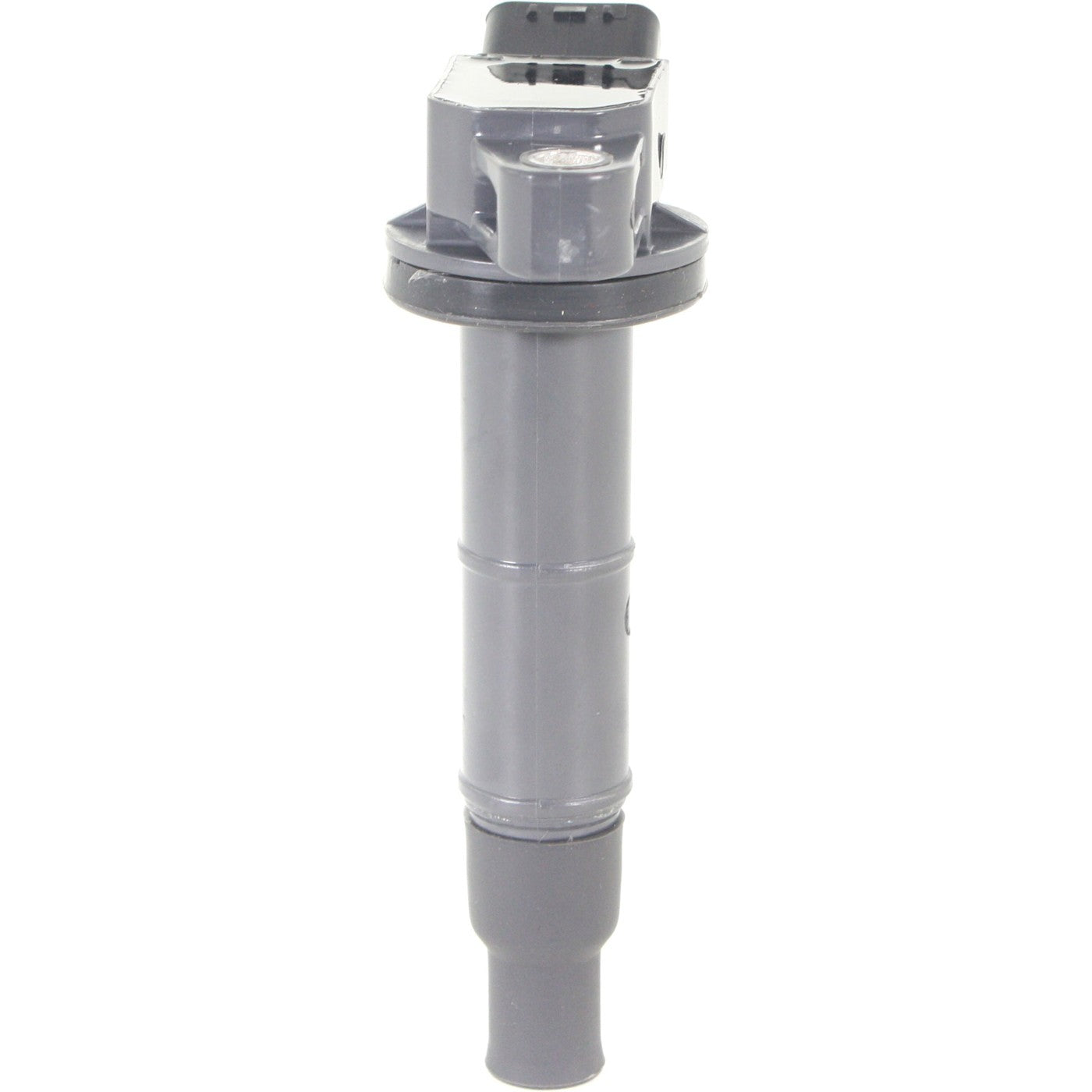 Ignition Coil Set of 4 for Toyota Camry, Corolla, RAV4, Scion tC