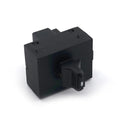 Rear Black Window Switch for Jeep Grand Cherokee (1994-2004)