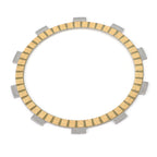 Clutch Friction Plate Kit for Honda CBF CBR 600 RR VFR800 CBR900 GSR400 (2003–2023)