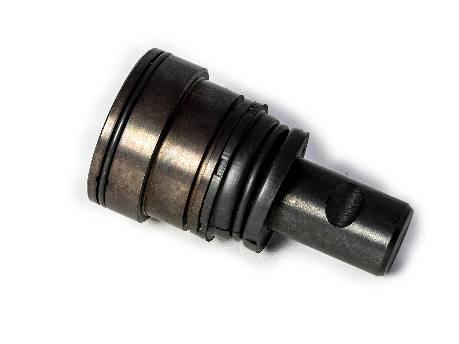 Set of 2 Heavy Duty Ball Joints for Polaris RZR PRO XP / 4 (2020+)